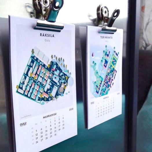 23915763_1648137811875184_6820196170029369363_n