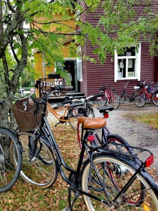 39284498_1944182305604065_5364017972035715072_n