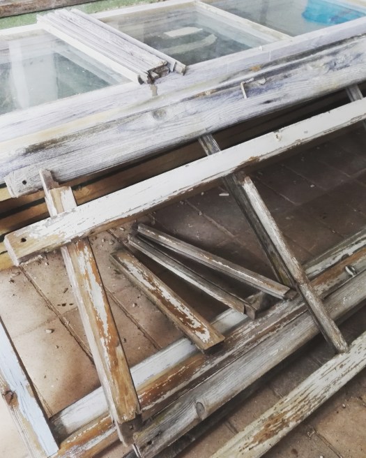 IMG_20180506_135114_389