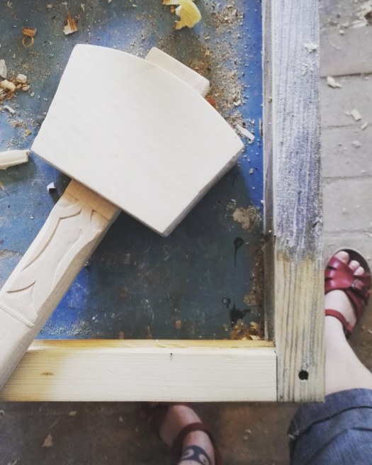 IMG_20180514_093901_810