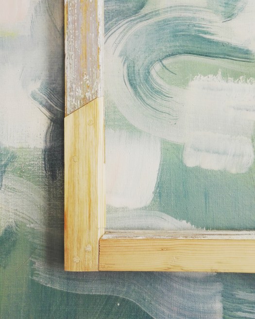 IMG_20180518_122846_623