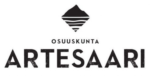 Käsillä tekemisen ilosta